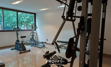 Departamento en Venta en Puente Nuevo