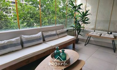 Departamento en Venta en Puente Nuevo