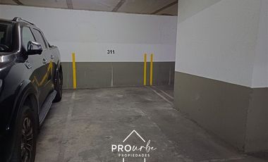 Departamento en Venta en Puente Nuevo