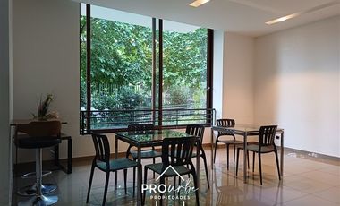 Departamento en Venta en Puente Nuevo