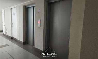 Departamento en Venta en Puente Nuevo
