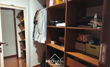 Departamento en Venta en Puente Nuevo