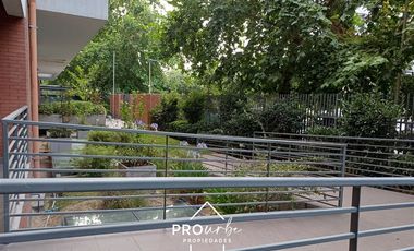 Departamento en Venta en Puente Nuevo