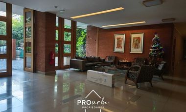 Departamento en Venta en Puente Nuevo