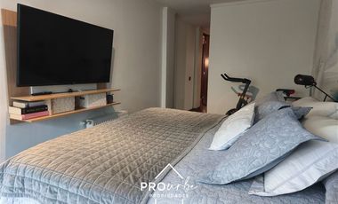 Departamento en Venta en Puente Nuevo