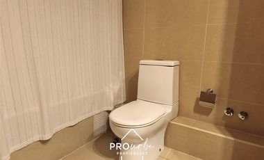 Departamento en Venta en Puente Nuevo