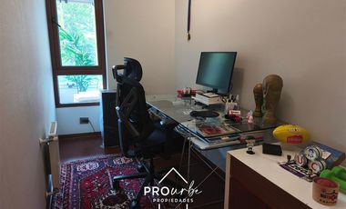 Departamento en Venta en Puente Nuevo