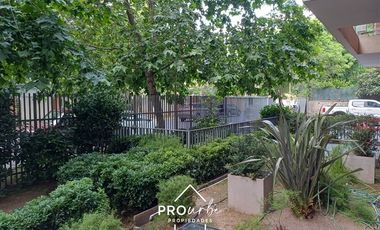 Departamento en Venta en Puente Nuevo