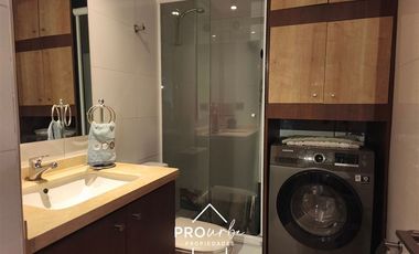 Departamento en Venta en Puente Nuevo