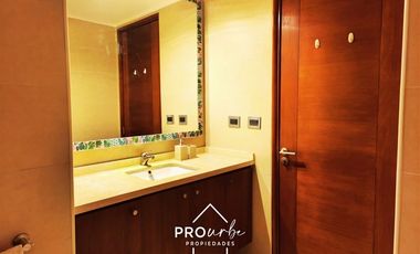 Departamento en Venta en Puente Nuevo