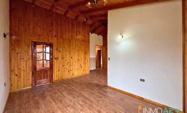 Casa en Venta en Pillanlelbun