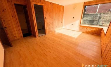 Casa en Venta en Pillanlelbun