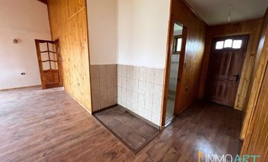 Casa en Venta en Pillanlelbun