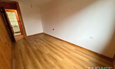 Casa en Venta en Pillanlelbun