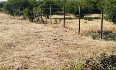 Parcela en Venta en RUTA 90