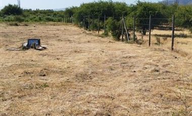 Parcela en Venta en RUTA 90