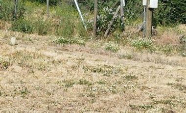 Parcela en Venta en RUTA 90