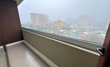 Departamento en Venta en Edificio Centro Bello II
