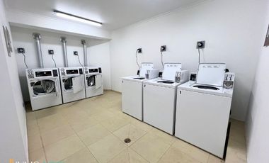 Departamento en Venta en Edificio Centro Bello II