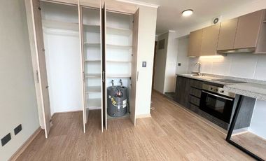 Departamento en Venta en Edificio Centro Bello II