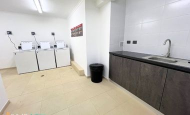 Departamento en Venta en Edificio Centro Bello II