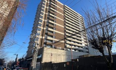 Departamento en Venta en Edificio Centro Bello II