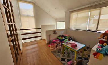 Casa en Venta en Pedro Fontova
