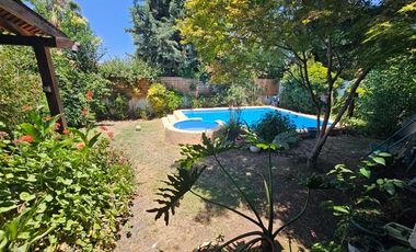 Casa en Venta en Pedro Fontova