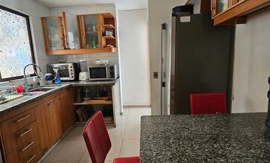 Casa en Venta en Pedro Fontova