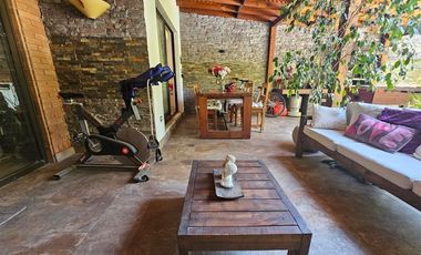 Casa en Venta en Pedro Fontova