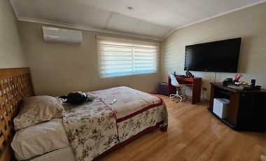 Casa en Venta en Pedro Fontova