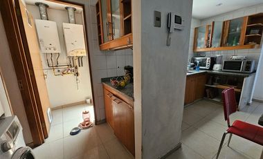 Casa en Venta en Pedro Fontova