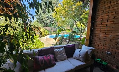 Casa en Venta en Pedro Fontova
