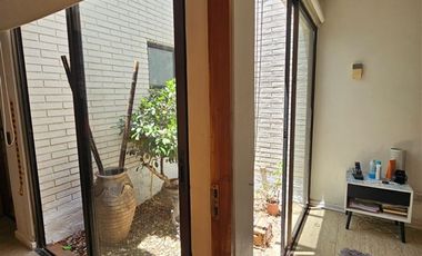 Casa en Venta en Pedro Fontova