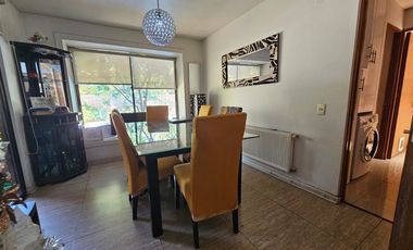 Casa en Venta en Pedro Fontova