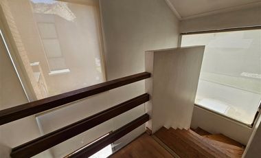 Casa en Venta en Pedro Fontova