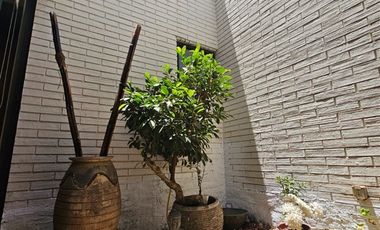 Casa en Venta en Pedro Fontova