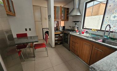 Casa en Venta en Pedro Fontova