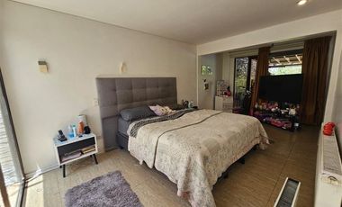Casa en Venta en Pedro Fontova