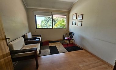 Casa en Venta en Pedro Fontova