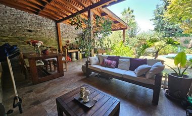 Casa en Venta en Pedro Fontova