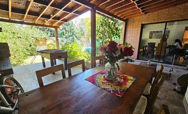Casa en Venta en Pedro Fontova