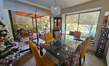 Casa en Venta en Pedro Fontova
