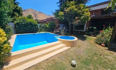 Casa en Venta en Pedro Fontova