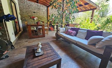 Casa en Venta en Pedro Fontova