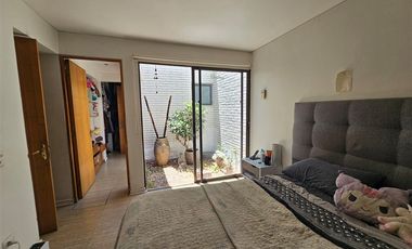 Casa en Venta en Pedro Fontova