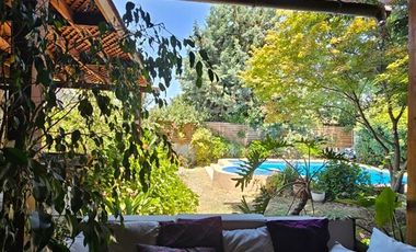 Casa en Venta en Pedro Fontova