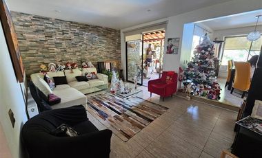 Casa en Venta en Pedro Fontova