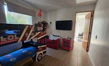 Casa en Venta en Pedro Fontova