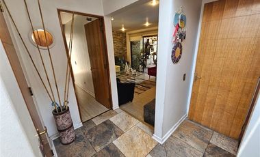 Casa en Venta en Pedro Fontova